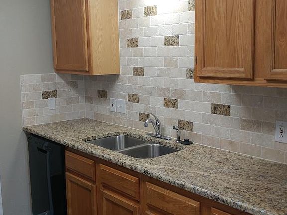 3rd image of 1016 Bright Cir