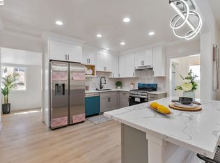 2720 Short St, Oakland, CA 94619