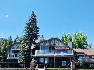 39065 N Shore Dr, Fawnskin, CA 92333