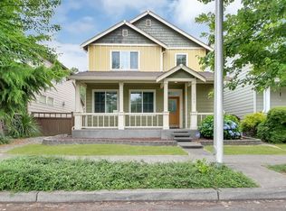 5743 Radiance Blvd E, Fife, WA 98424