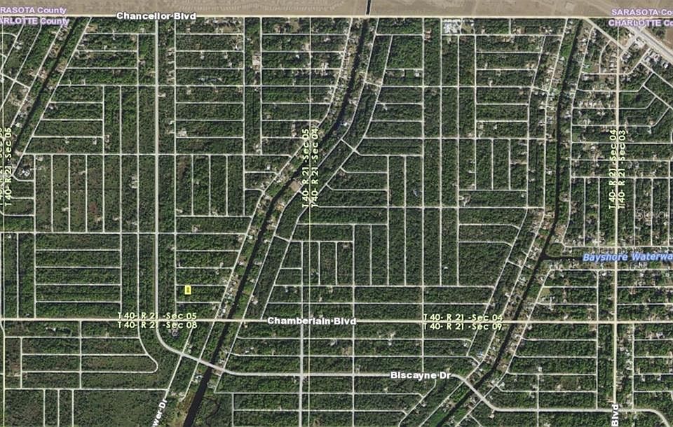 2nd image of 13321 Harth Ave