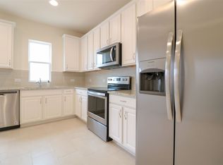 6416 Routenburn St, Austin, TX 78754