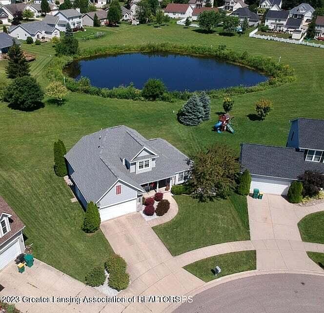 1st image of 5018 Glendurgan Ct