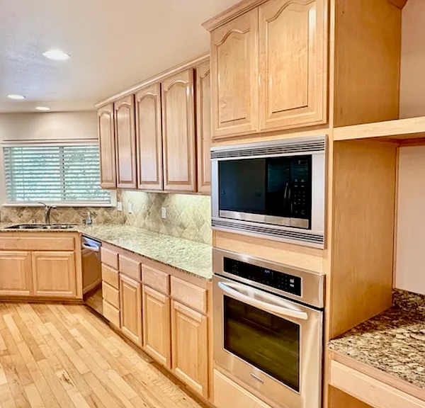 17874 Lake Forest Dr — Photo 20