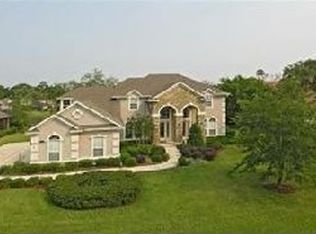 525 Honey Locust Ln, Ponte Vedra Beach, FL 32082