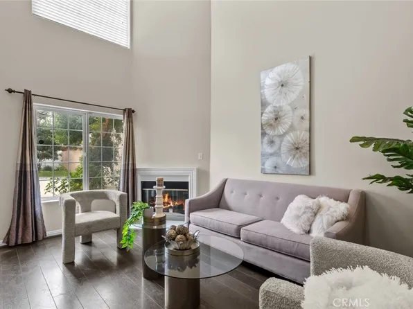 10235 Oklahoma Ave APT 6, Chatsworth, CA 91311