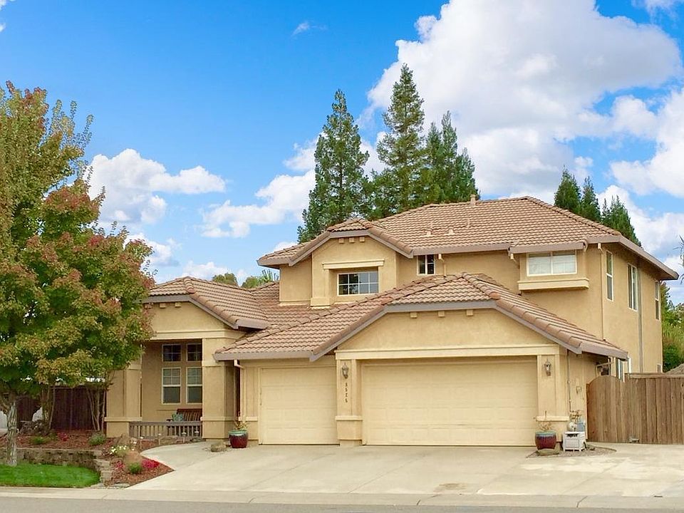 1st image of 8525 Oakcreek Cove Way