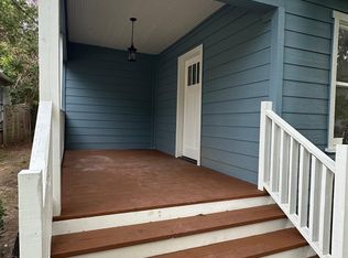 1803 Woodlawn Ave, Corsicana, TX 75110