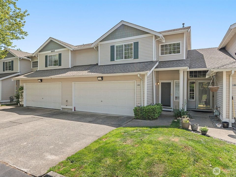 1st image of 6645 Millstone Lane SE #A104