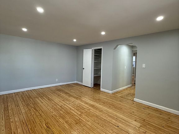 2nd image of 156 Alexander Ave #1A