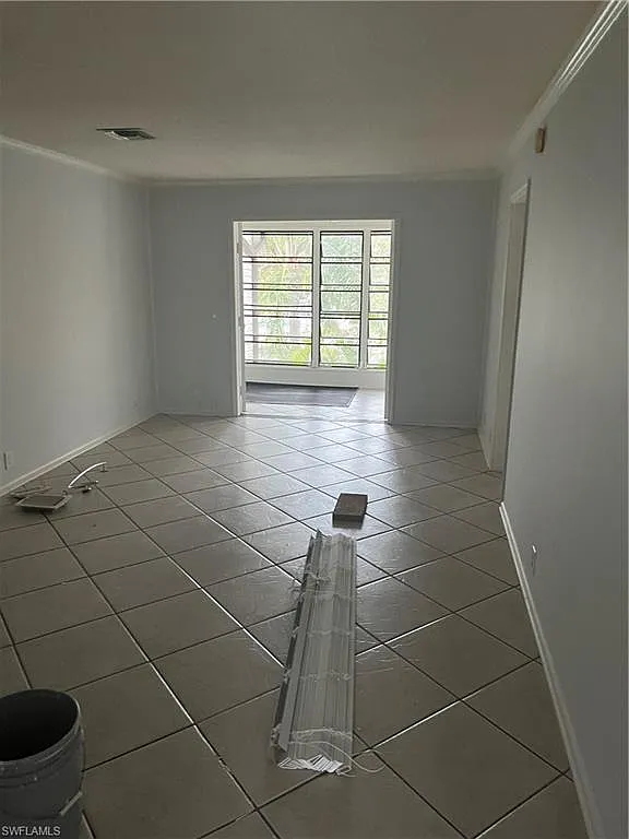 2 bed, 2.0 bath, 950 sqft, $1,700 — Photo 2