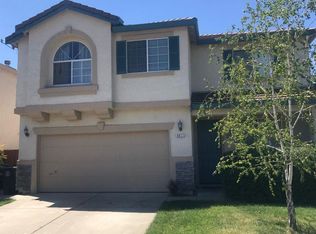 6817 Trailride Way, Citrus Heights, CA