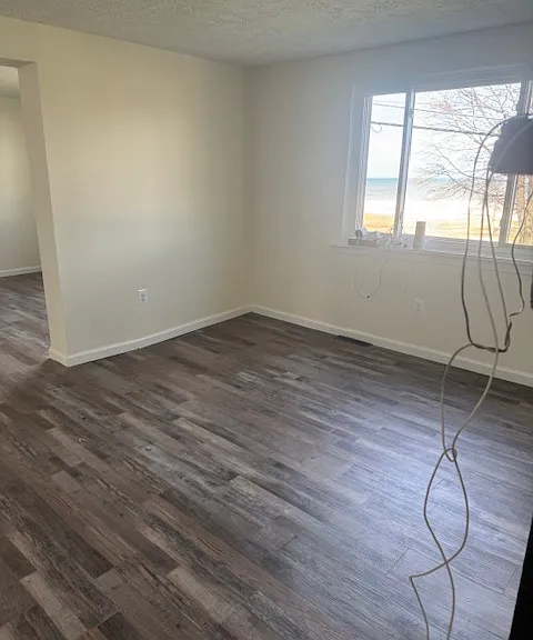 261 Beach Ave #1 — Photo 11