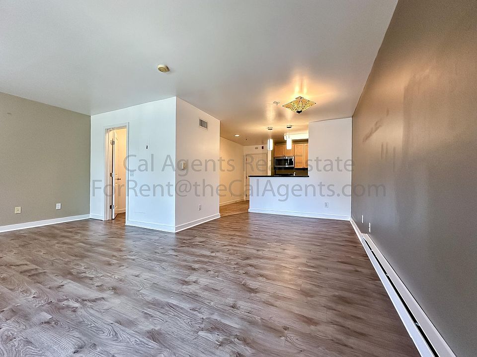 1st image of 6400 Christie Ave APT 5105