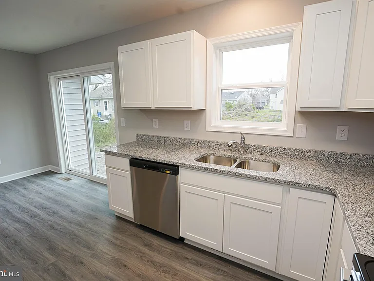 30746 Hampden Ave #A — Photo 25