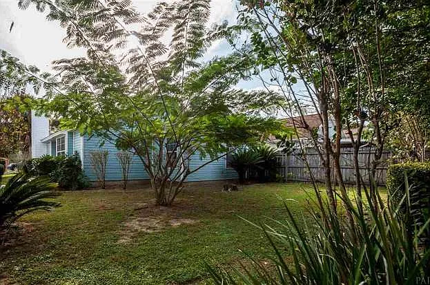 3510 Silvertree Ln — Photo 83