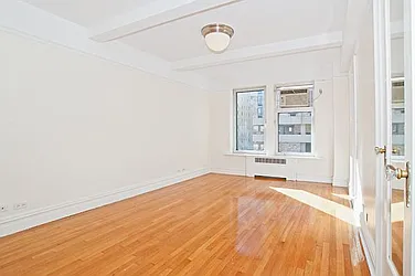 Rented by Paulette Brown