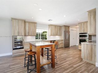 13240 SW 99th Ct, Miami, FL 33176