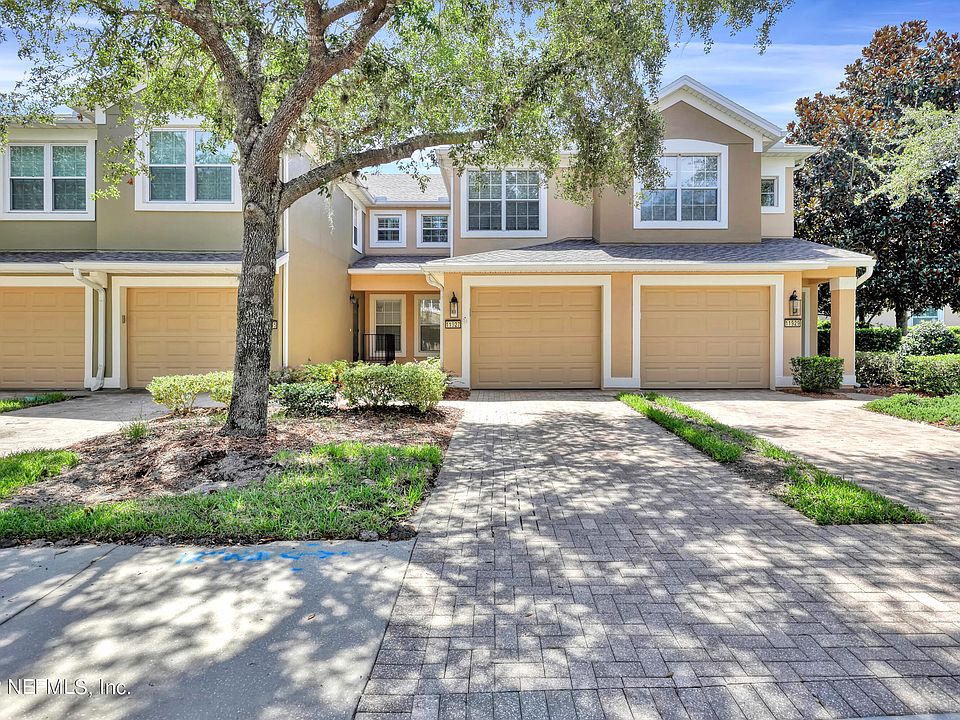 1st image of 11927 Surfbird Cir