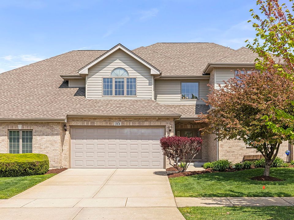1st image of 13874 Penny Ln