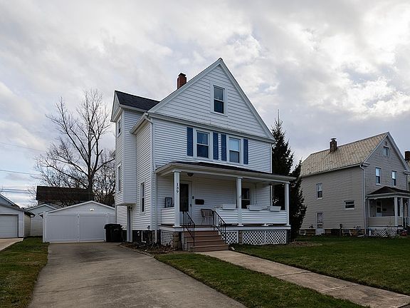 2nd image of 139 Cornell Ave