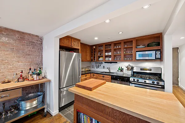 Sold by CORE | media 14