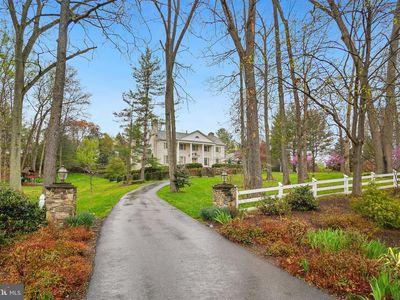 12020 Wetherfield Ln, Potomac, MD, 20854
