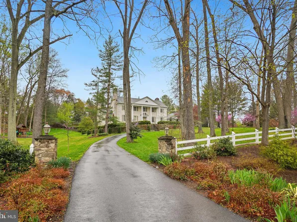 12020 Wetherfield Ln, Potomac, MD 20854