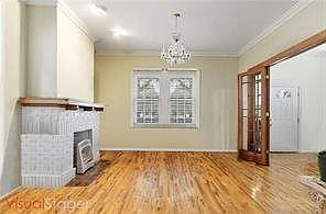 4th image of 2031 General Taylor St