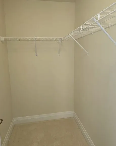 26 Periwinkle Rd — Photo 12