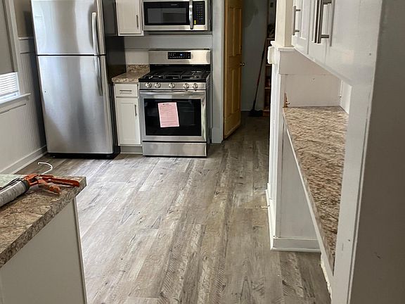 2nd image of 63 Northrup Pl