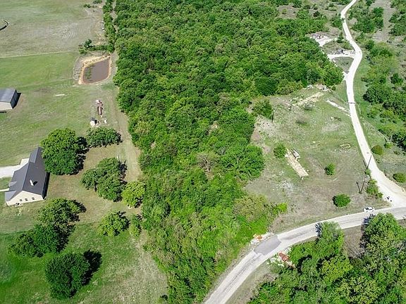 2nd image of 208 County Road 3526