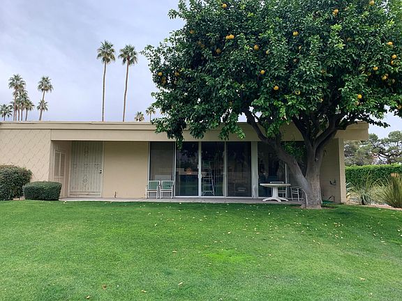4th image of 84 Lakeview Dr