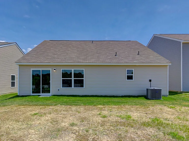 807 Red Berry Ln — Photo 26