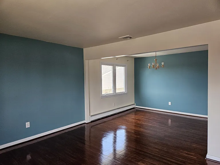 95 Stefanic Ave #2 — Photo 13