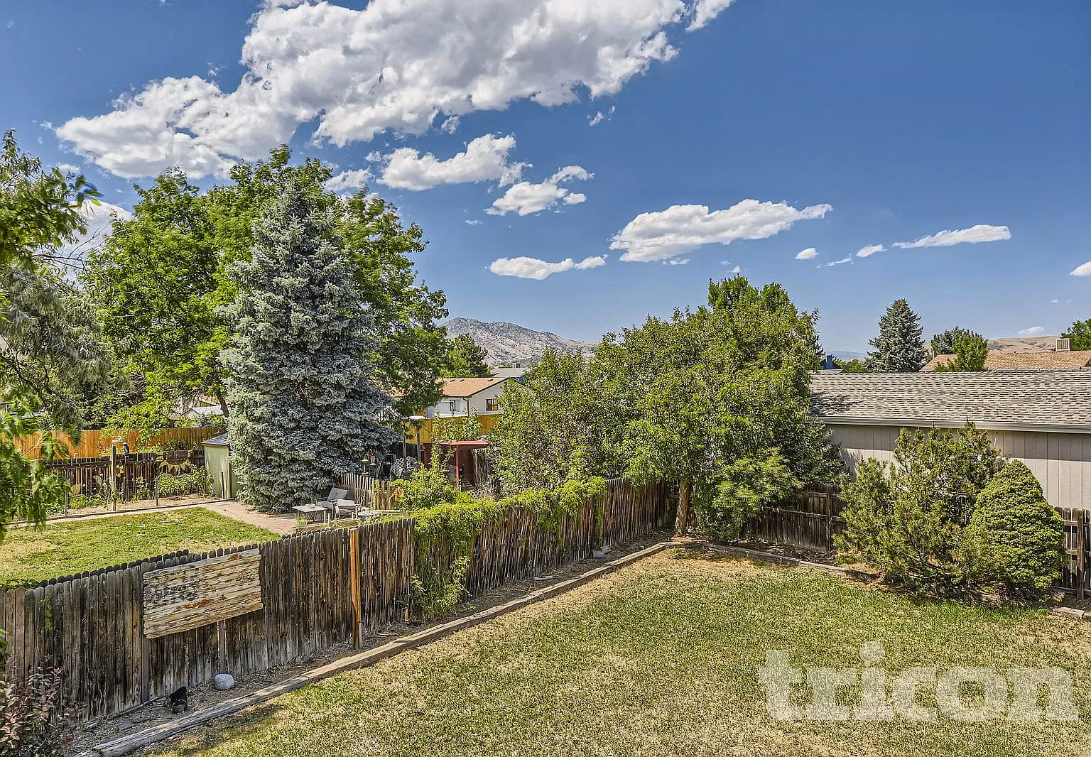 12955 W Chenango Avenue Morrison CO — Photo 3
