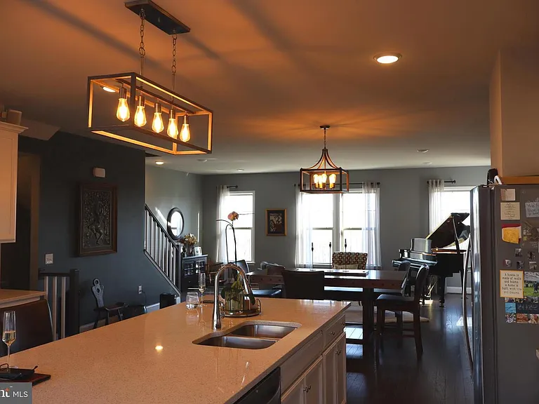 17193 Branched Oak Rd — Photo 35