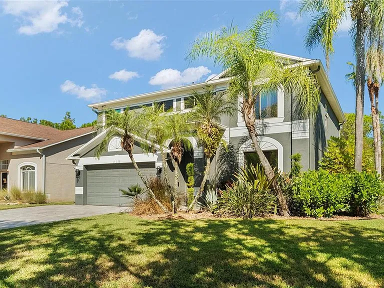 13228 Royal George Ave — Photo 1