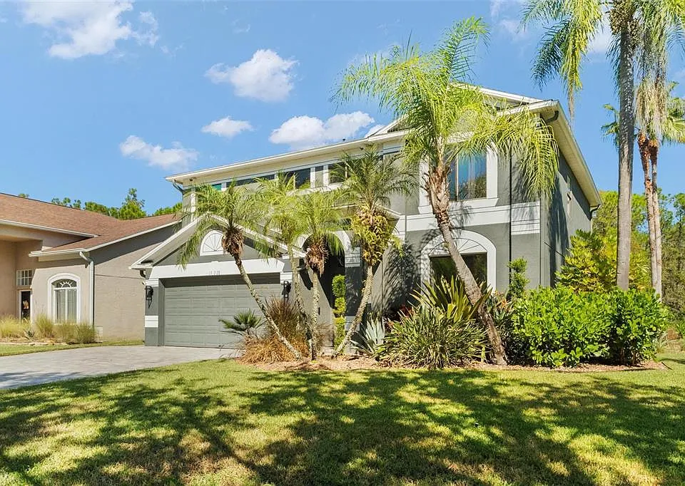 13228 Royal George Ave