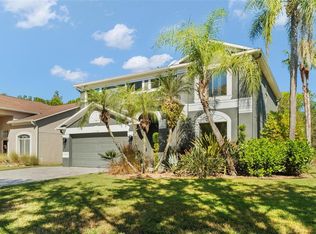 13228 Royal George Ave, Odessa, FL 33556