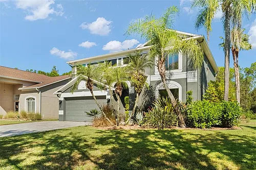 13228 Royal George Ave Photo 1