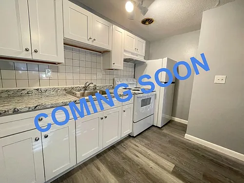 177 Loudon Rd #103 Photo 1