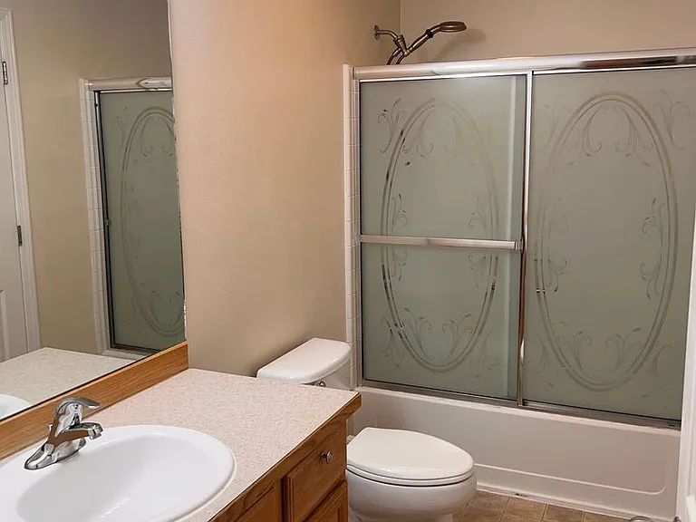 8443 Moorland St #10A — Photo 10