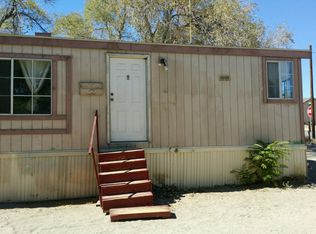 20 Bridge St, Yerington, NV