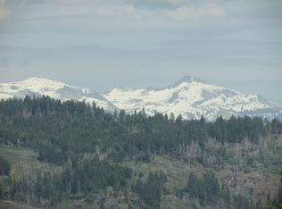 2611 Sherman Way, Pollock Pines, CA 95726