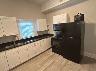 3 Coming St #A, Charleston, SC 29401