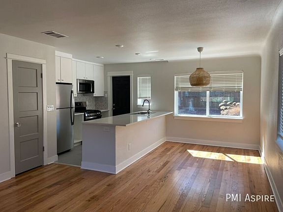 2nd image of 3870 Bruce Randolph Ave #3872
