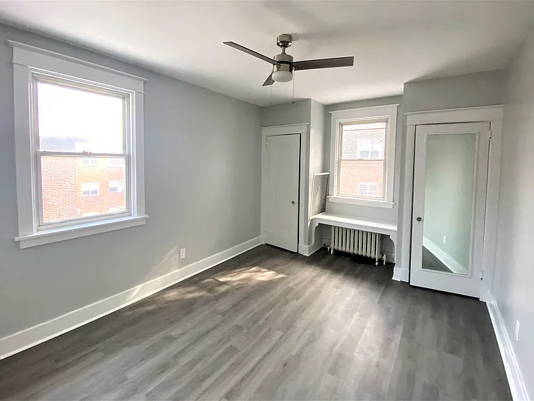 5720 Beacon St #5720 — Photo 19
