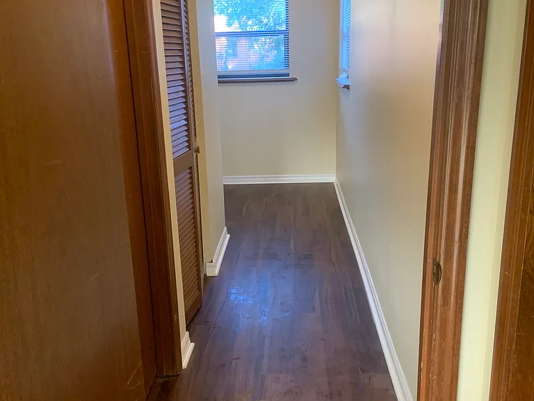 2701 NE 10th St #0 — Photo 26
