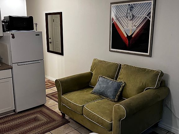4th image of 101 Woodhaven Dr APT 120